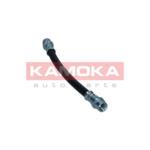 Brzdová hadica 1170141 /KAMOKA/ - obr. 2