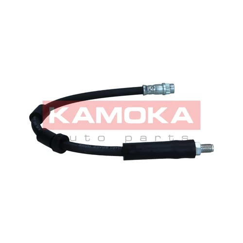 Brzdová hadica 1170173 /KAMOKA/ - obr. 2