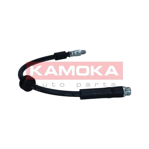 Brzdová hadica 1170190 /KAMOKA/ - obr. 2
