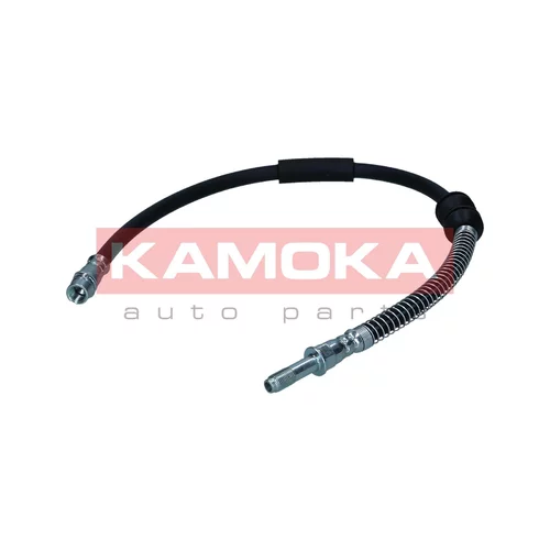Brzdová hadica 1170220 /KAMOKA/ - obr. 1