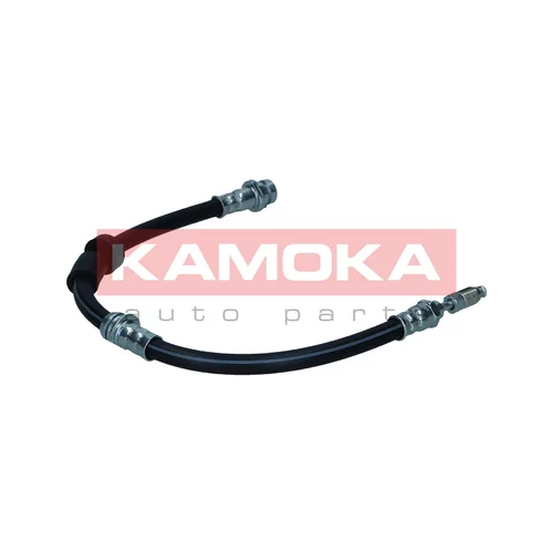 Brzdová hadica 1170224 /KAMOKA/ - obr. 3