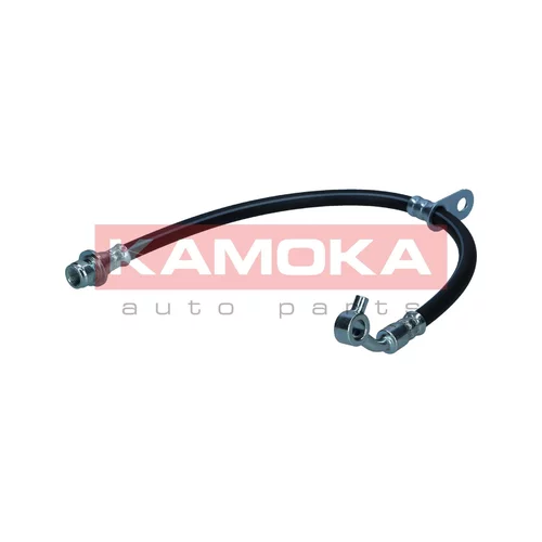 Brzdová hadica 1170259 /KAMOKA/ - obr. 1