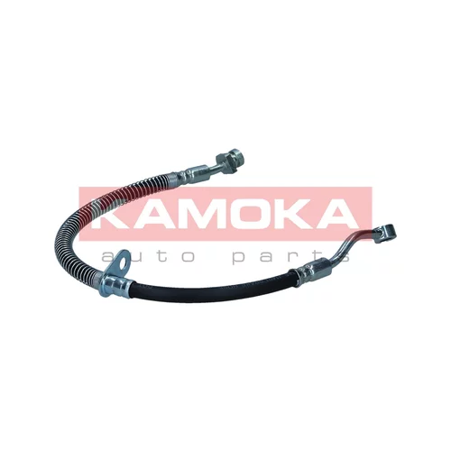 Brzdová hadica 1170263 /KAMOKA/ - obr. 3