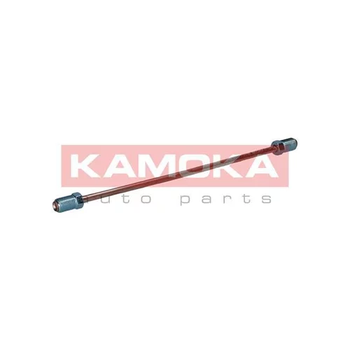 Brzdové vedenie 1173195 /KAMOKA/ - obr. 1