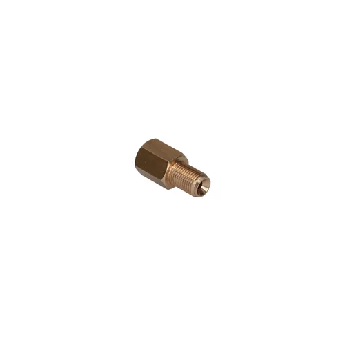 Adaptér brzdového vedenia KAMOKA 1179051