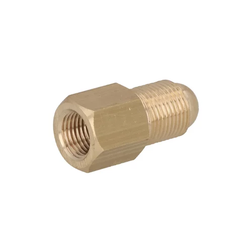 Adaptér brzdového vedenia 1179052 /KAMOKA/ - obr. 1