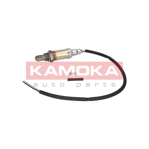 Lambda sonda 17002 /KAMOKA/ - obr. 1