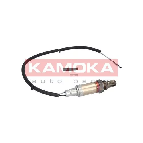 Lambda sonda 17002 /KAMOKA/ - obr. 3
