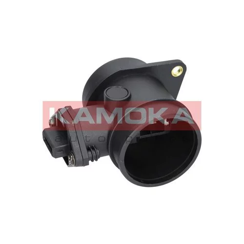 Merač hmotnosti vzduchu 18004 /KAMOKA/ - obr. 1