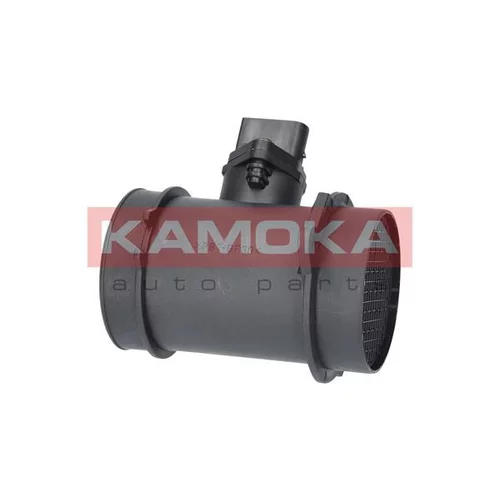 Merač hmotnosti vzduchu 18008 /KAMOKA/ - obr. 2