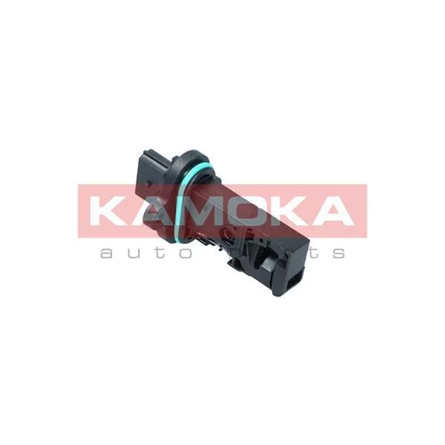 Merač hmotnosti vzduchu 18024 /KAMOKA/ - obr. 1