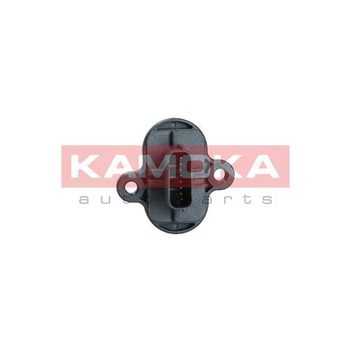 Merač hmotnosti vzduchu 18024 /KAMOKA/ - obr. 4