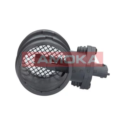 Merač hmotnosti vzduchu 18027 /KAMOKA/ - obr. 3