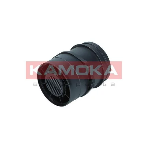 Merač hmotnosti vzduchu 18033 /KAMOKA/ - obr. 1