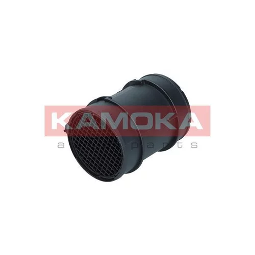 Merač hmotnosti vzduchu 18036 /KAMOKA/ - obr. 1