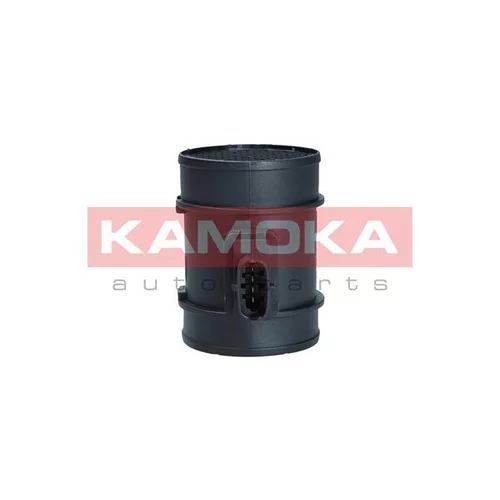Merač hmotnosti vzduchu 18036 /KAMOKA/ - obr. 4