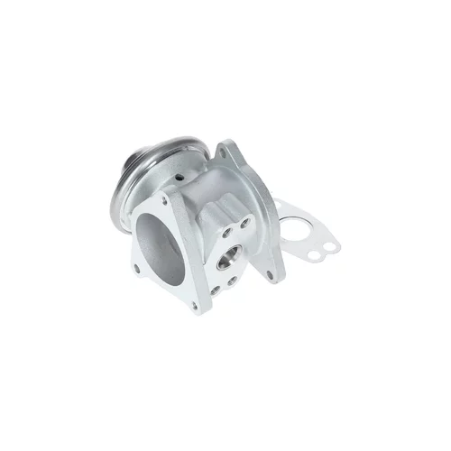 EGR ventil 19020 /KAMOKA/ - obr. 3