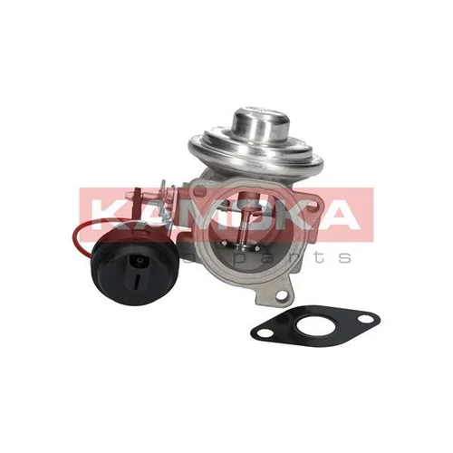 EGR ventil 19025 /KAMOKA/ - obr. 3