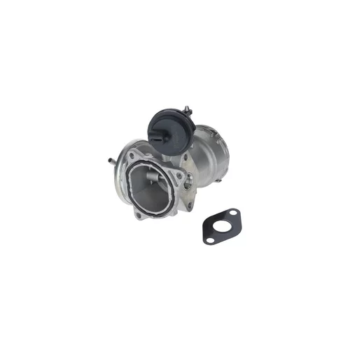 EGR ventil 19034 /KAMOKA/ - obr. 2