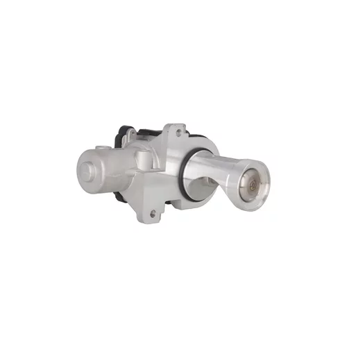 EGR ventil 19041 /KAMOKA/ - obr. 2
