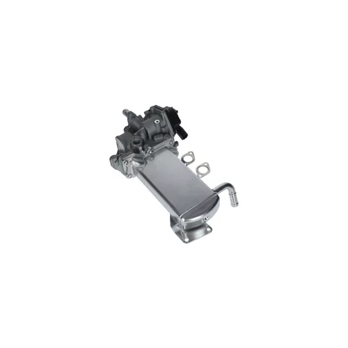 EGR modul 19069 /KAMOKA/ - obr. 1