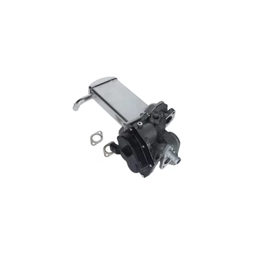 EGR modul 19069 /KAMOKA/ - obr. 3