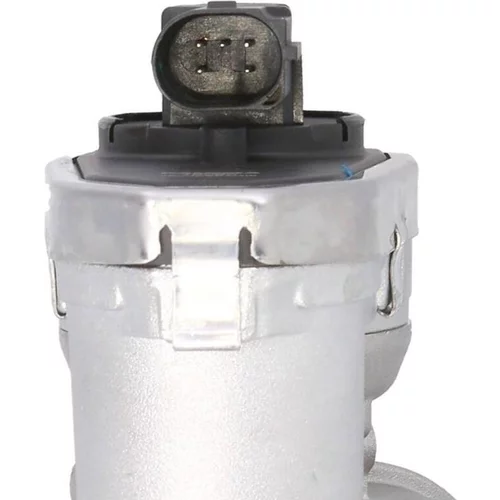 EGR ventil 19090 /KAMOKA/ - obr. 4