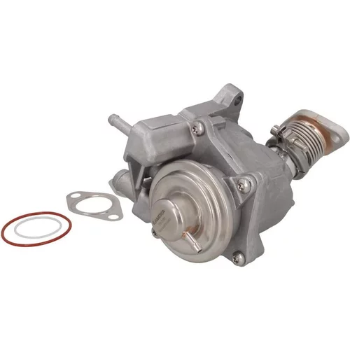 EGR ventil 19109 /KAMOKA/ - obr. 1