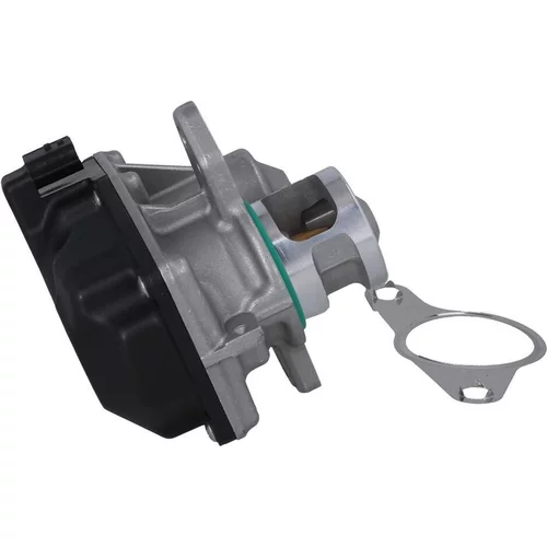 EGR ventil 19119 /KAMOKA/ - obr. 3
