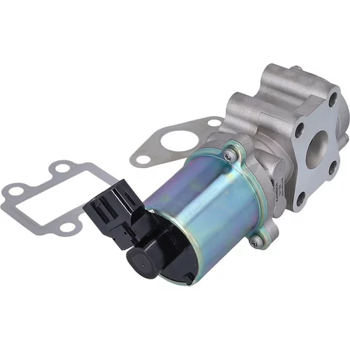 EGR ventil 19132 /KAMOKA/ - obr. 1