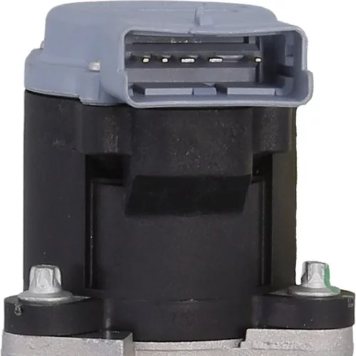 EGR ventil 19142 /KAMOKA/ - obr. 4