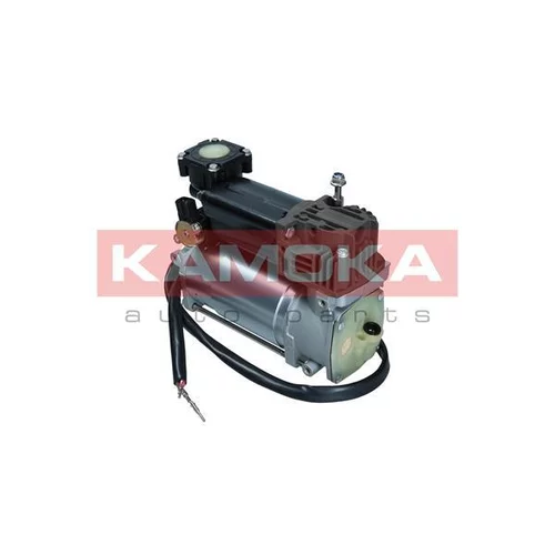 Kompresor pneumatického systému 2077007 /KAMOKA/ - obr. 3