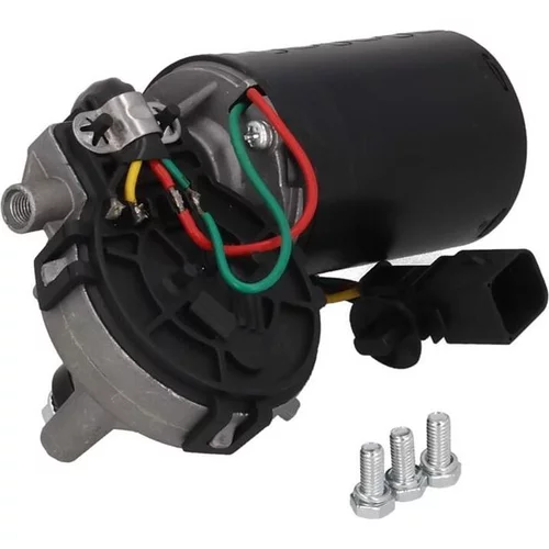 Motor stieračov 3100009 /KAMOKA/ - obr. 3