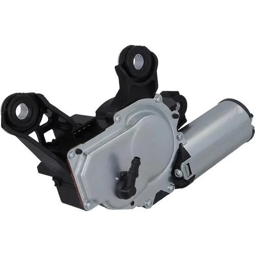 Motor stieračov 3100012 /KAMOKA/ - obr. 3