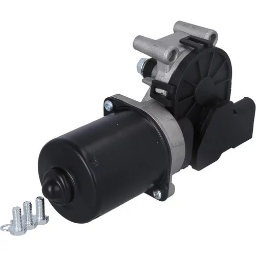Motor stieračov 3100013 /KAMOKA/ - obr. 1