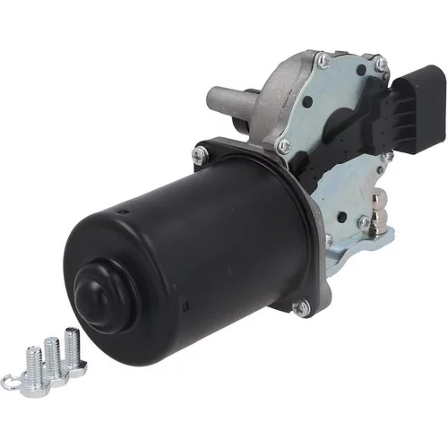 Motor stieračov 3100014 /KAMOKA/ - obr. 1