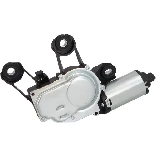 Motor stieračov 3100017 /KAMOKA/ - obr. 3