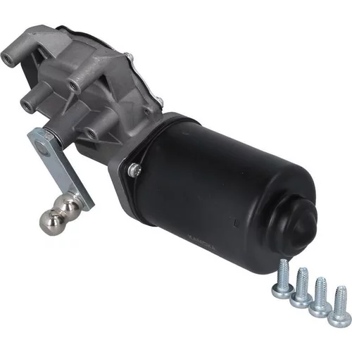 Motor stieračov KAMOKA 3100019