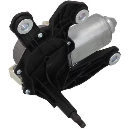 Motor stieračov 3100029 /KAMOKA/ - obr. 1