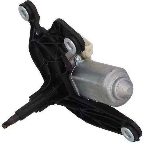 Motor stieračov 3100029 /KAMOKA/ - obr. 2