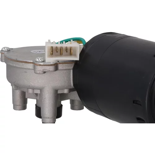 Motor stieračov 3100031 /KAMOKA/ - obr. 4