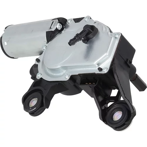 Motor stieračov 3100033 /KAMOKA/ - obr. 1