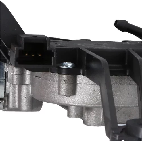 Motor stieračov 3100039 /KAMOKA/ - obr. 4