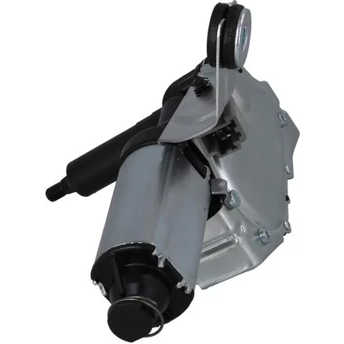 Motor stieračov 3100046 /KAMOKA/ - obr. 3