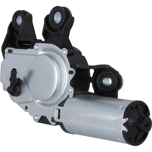 Motor stieračov 3100059 /KAMOKA/ - obr. 2