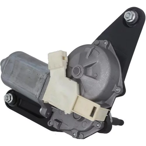 Motor stieračov 3100061 /KAMOKA/ - obr. 2