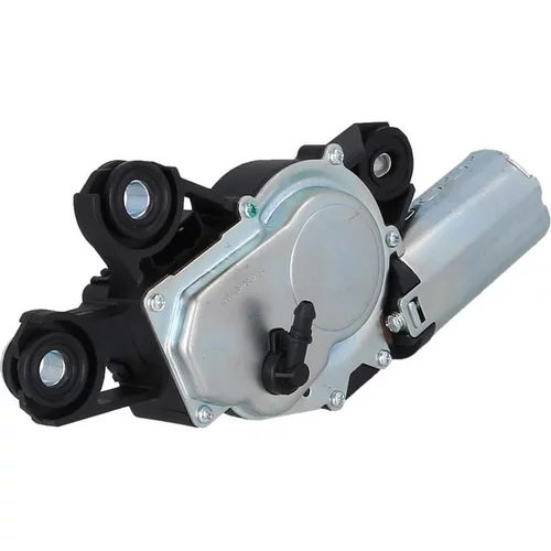 Motor stieračov 3100069 /KAMOKA/ - obr. 1