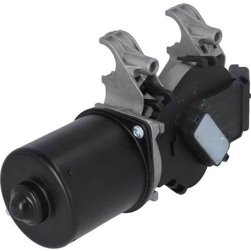 Motor stieračov 3100072 /KAMOKA/ - obr. 1