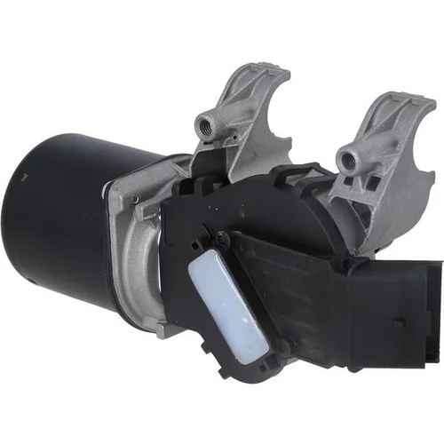 Motor stieračov 3100072 /KAMOKA/ - obr. 2