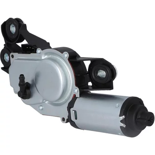 Motor stieračov KAMOKA 3100079